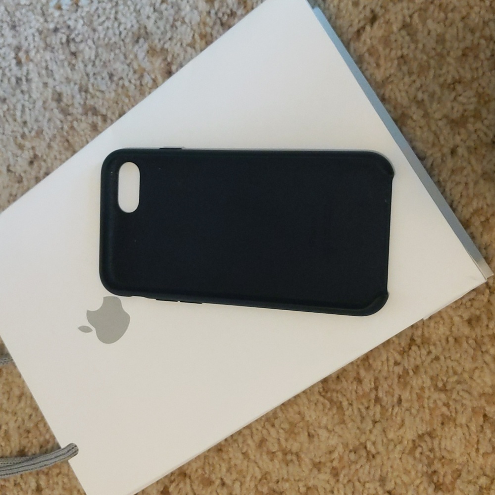 Apple iPhone 7 case